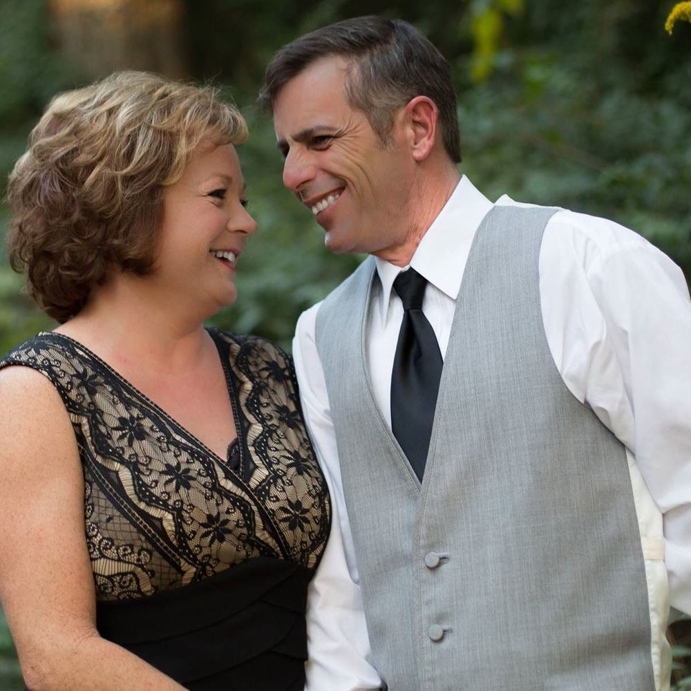 Meet your Posher, Ramona